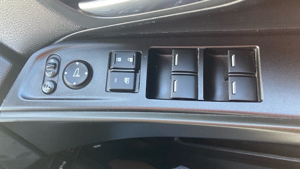 Used Honda Civic 2017 for sale - 76220710: Photo 21