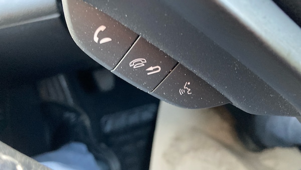 Used Honda Civic 2017 for sale - 76220710: Photo 25