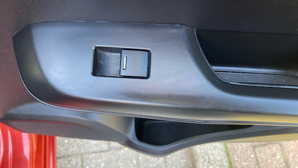 Used Honda Civic 2017 for sale - 76220710: Photo 31