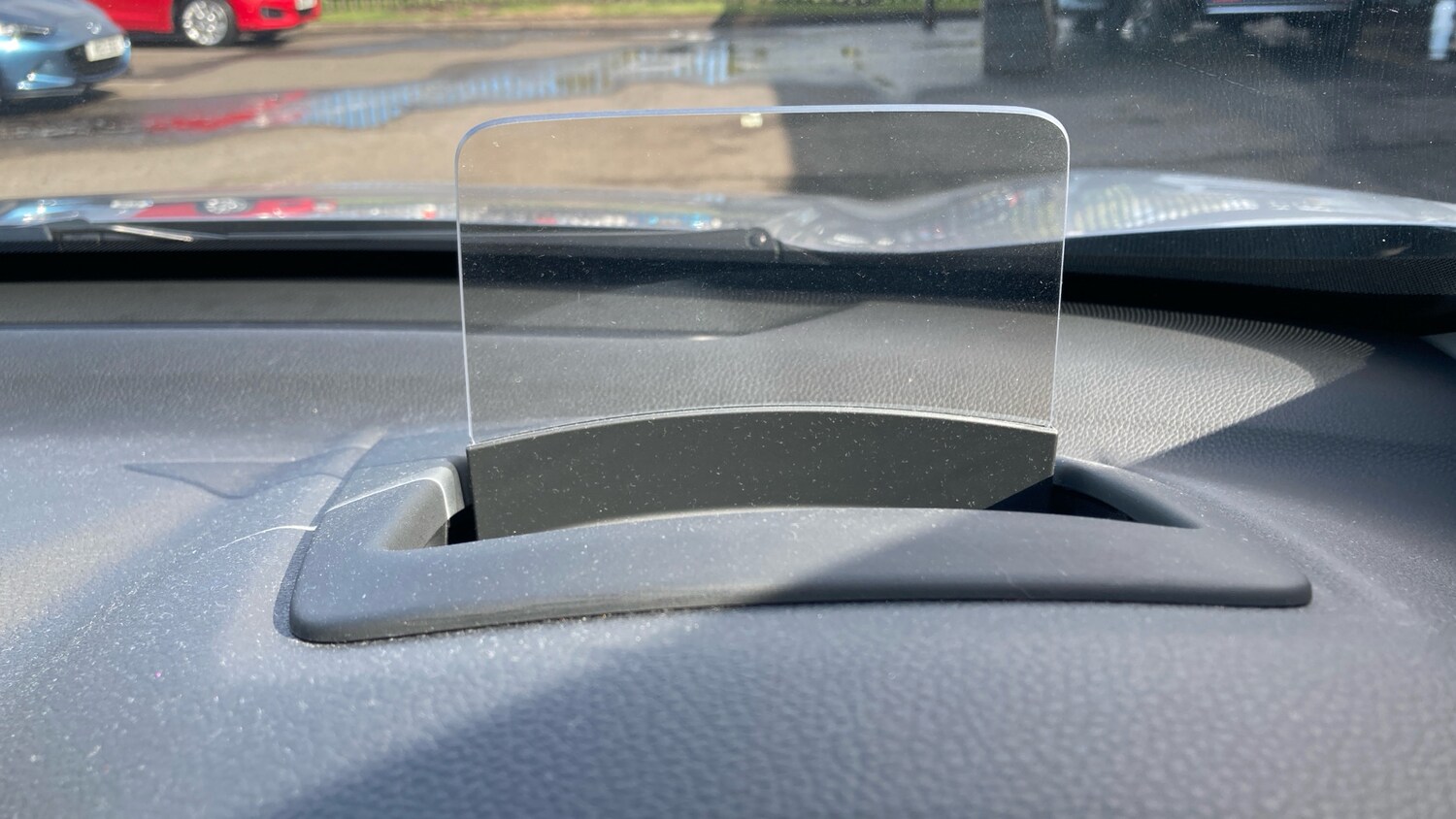 Used Honda CR-V 2023 for sale - 75827673: Photo 13