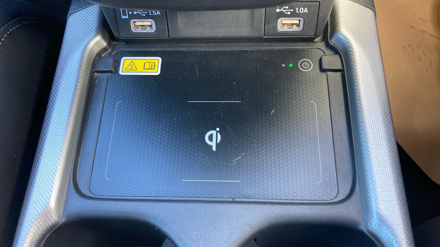 Used Honda CR-V 2023 for sale - 75827673: Photo 19