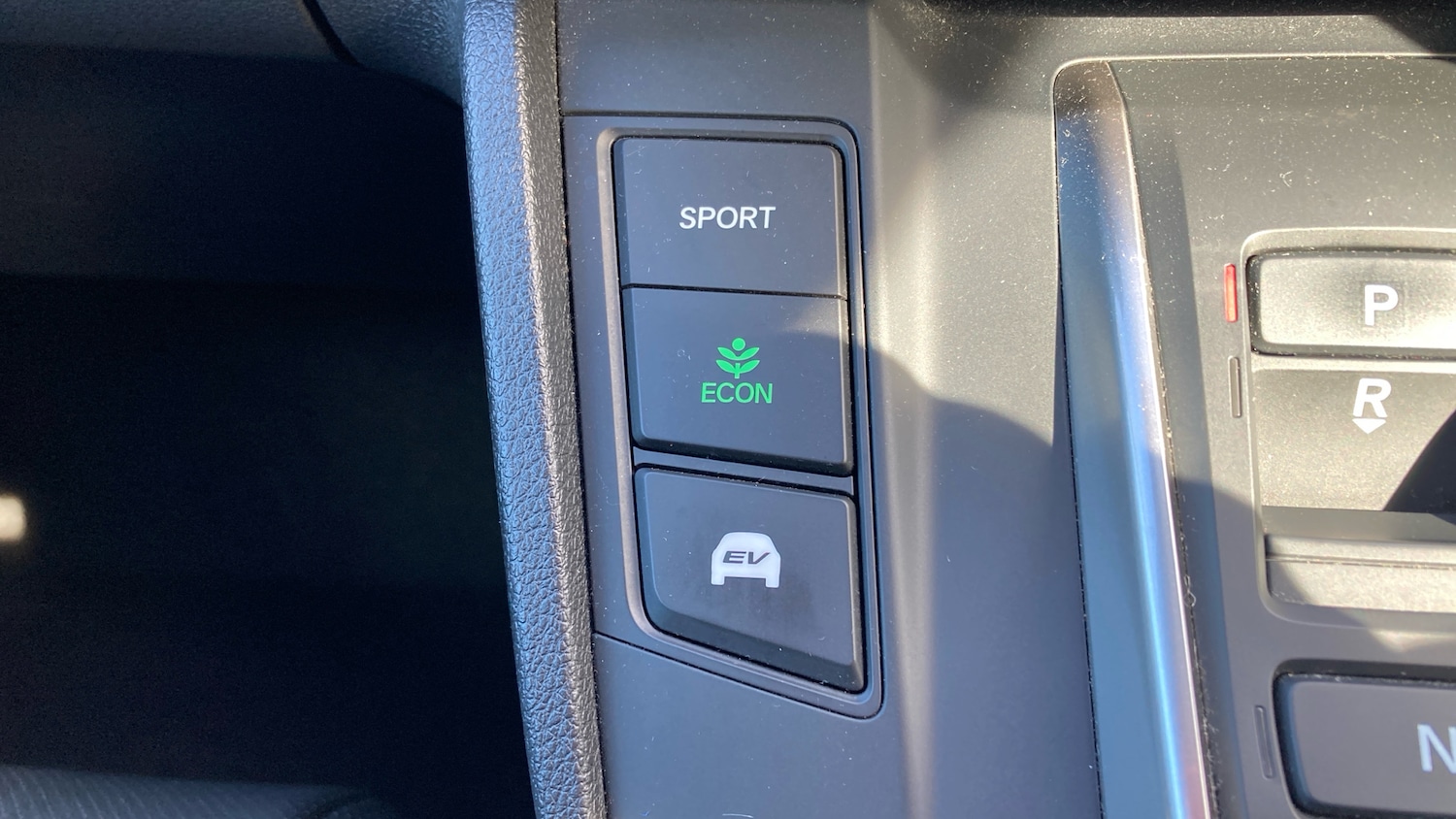 Used Honda CR-V 2023 for sale - 75827673: Photo 21