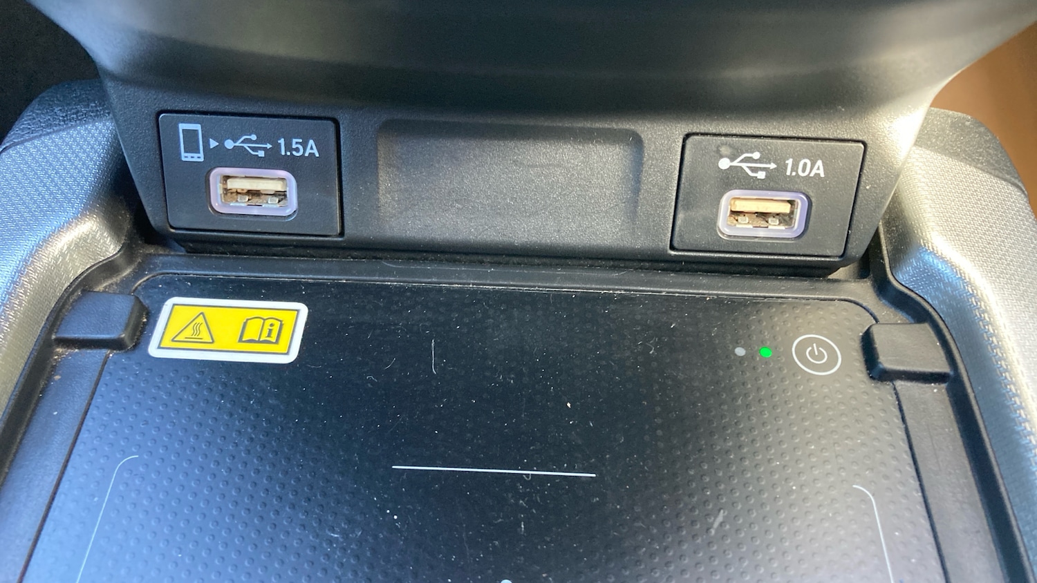 Used Honda CR-V 2023 for sale - 75827673: Photo 23