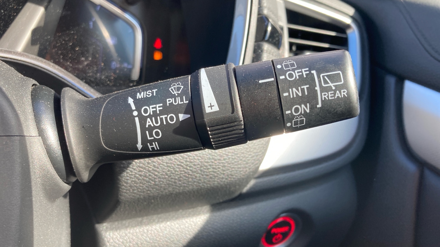 Used Honda CR-V 2023 for sale - 75827673: Photo 24