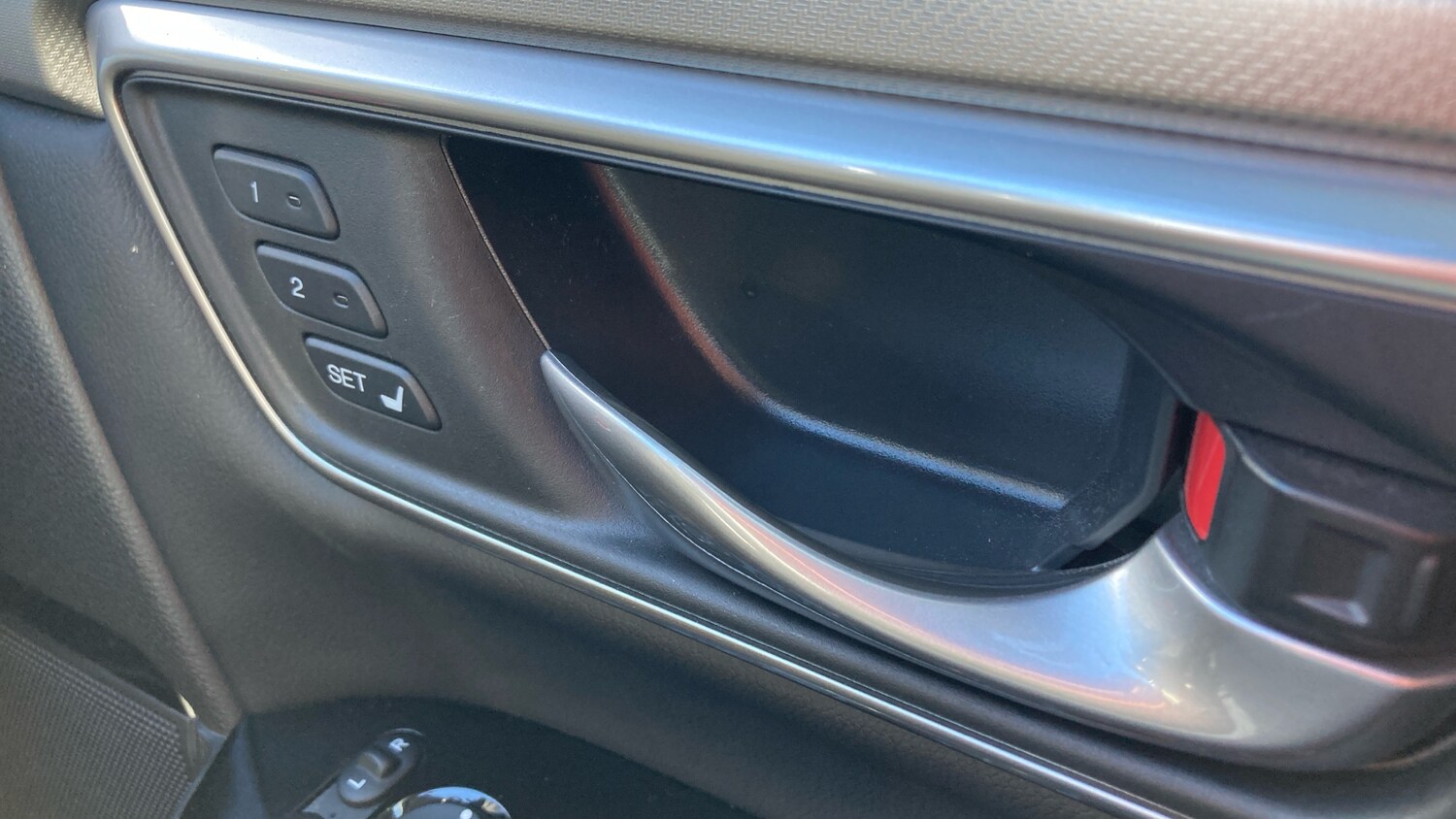 Used Honda CR-V 2023 for sale - 75827673: Photo 26