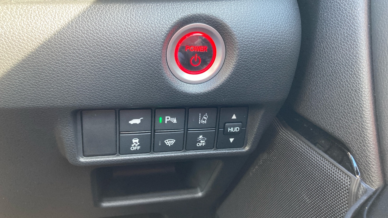 Used Honda CR-V 2023 for sale - 75827673: Photo 27