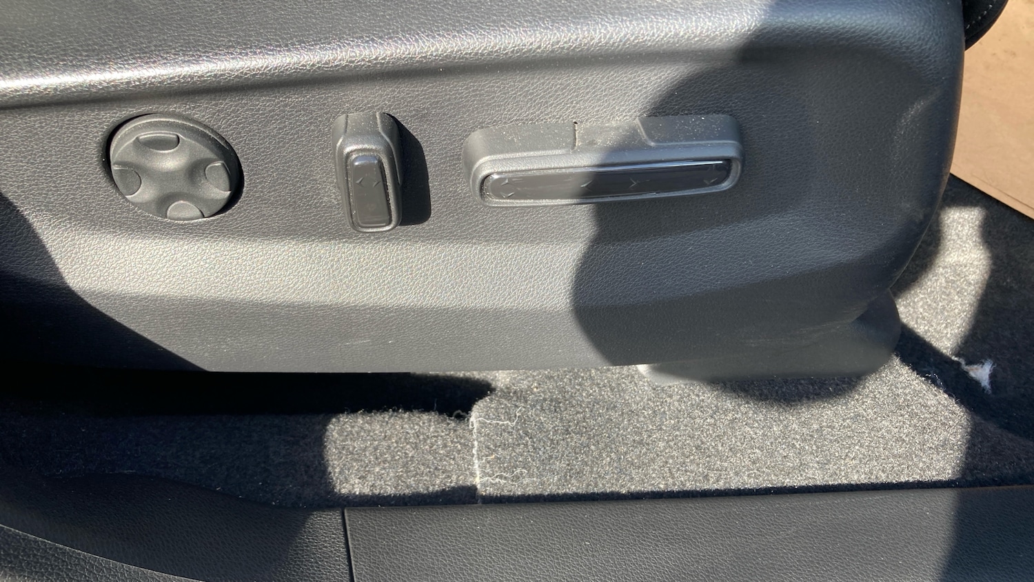 Used Honda CR-V 2023 for sale - 75827673: Photo 30