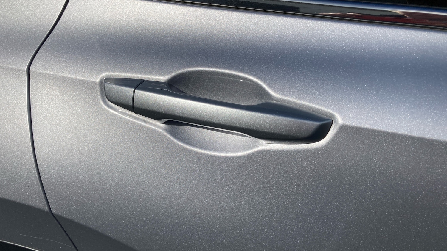 Used Honda CR-V 2023 for sale - 75827673: Photo 31