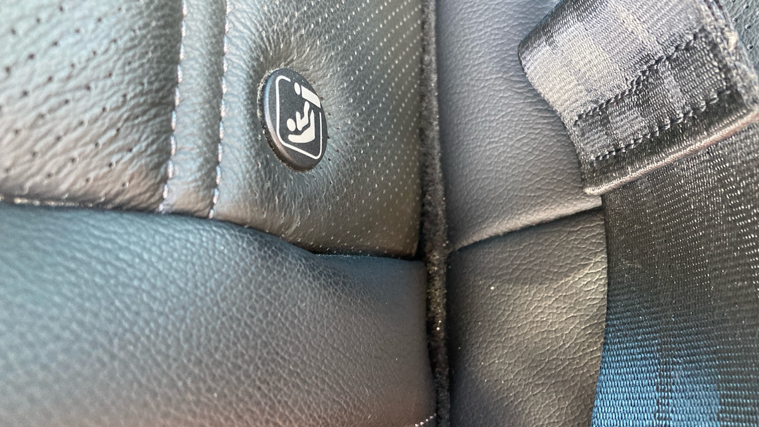 Used Honda CR-V 2023 for sale - 75827673: Photo 33