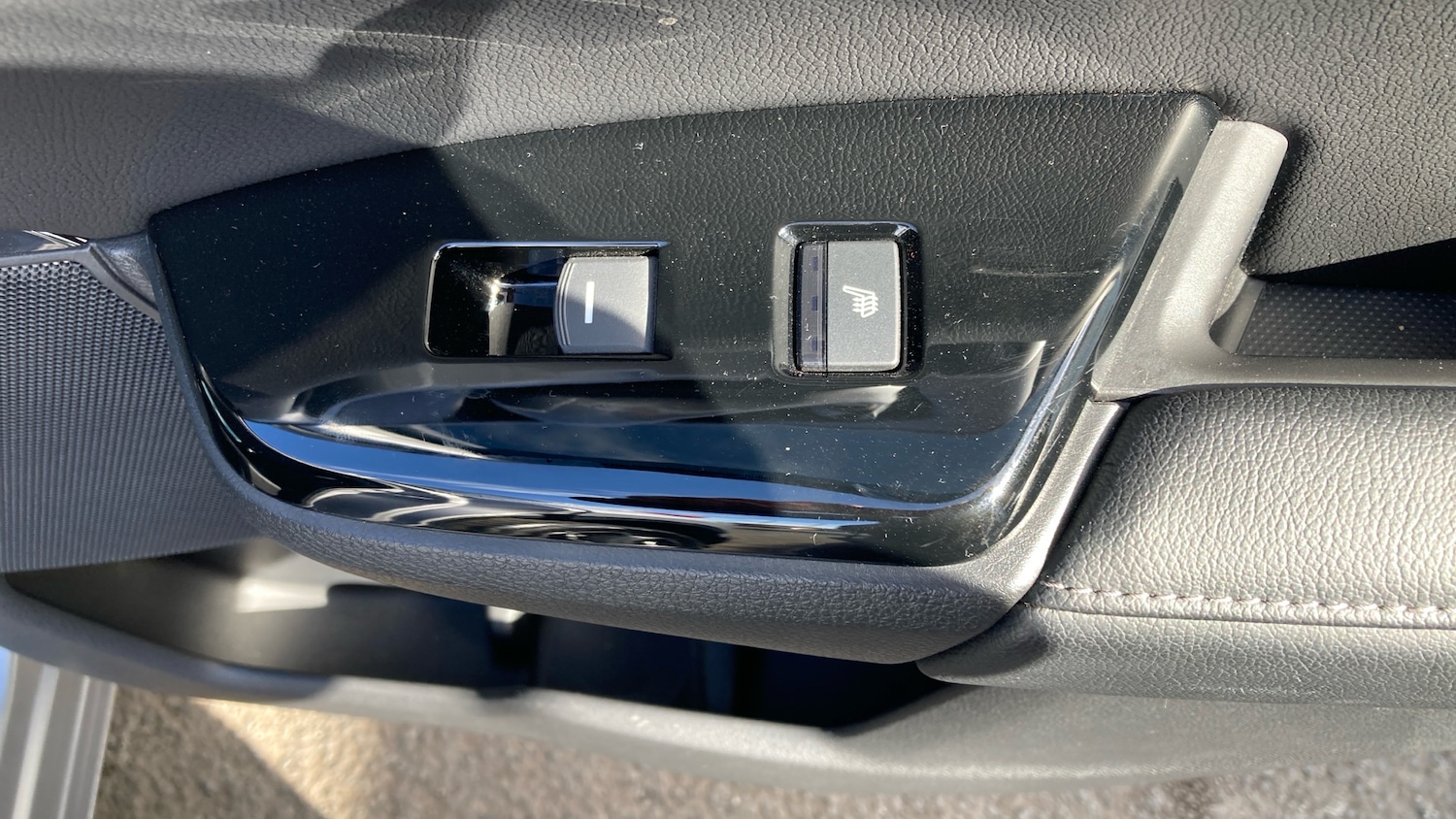 Used Honda CR-V 2023 for sale - 75827673: Photo 35