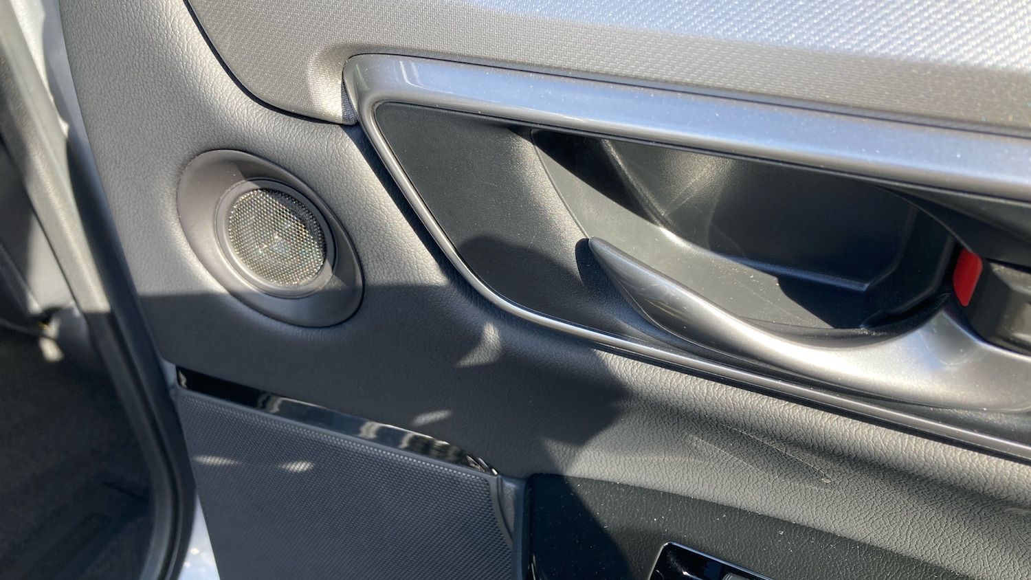 Used Honda CR-V 2023 for sale - 75827673: Photo 36