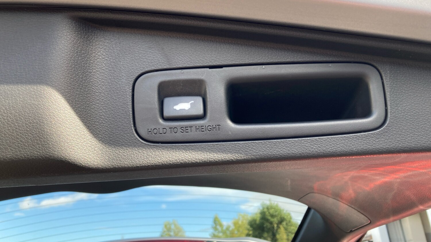 Used Honda CR-V 2023 for sale - 75827673: Photo 39