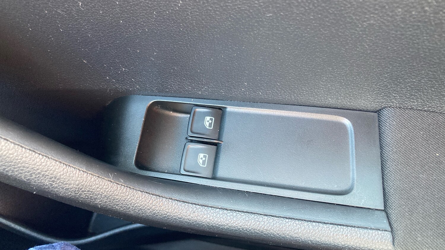 Used Skoda Fabia 2016 for sale - 78175727: Photo 19