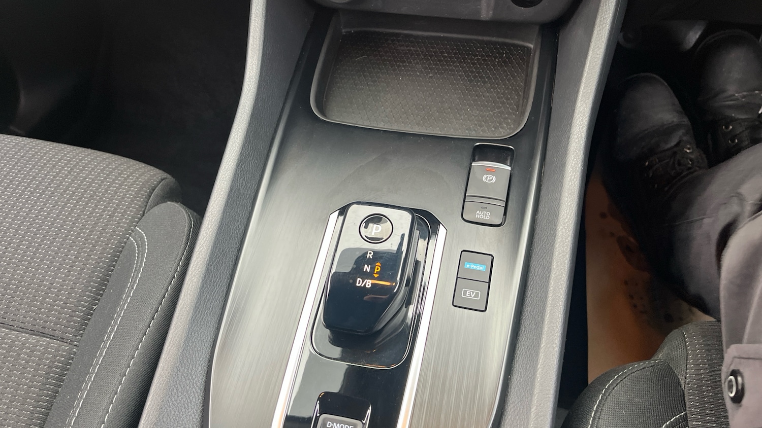 Used Nissan Qashqai 2023 for sale - 77326003: Photo 13