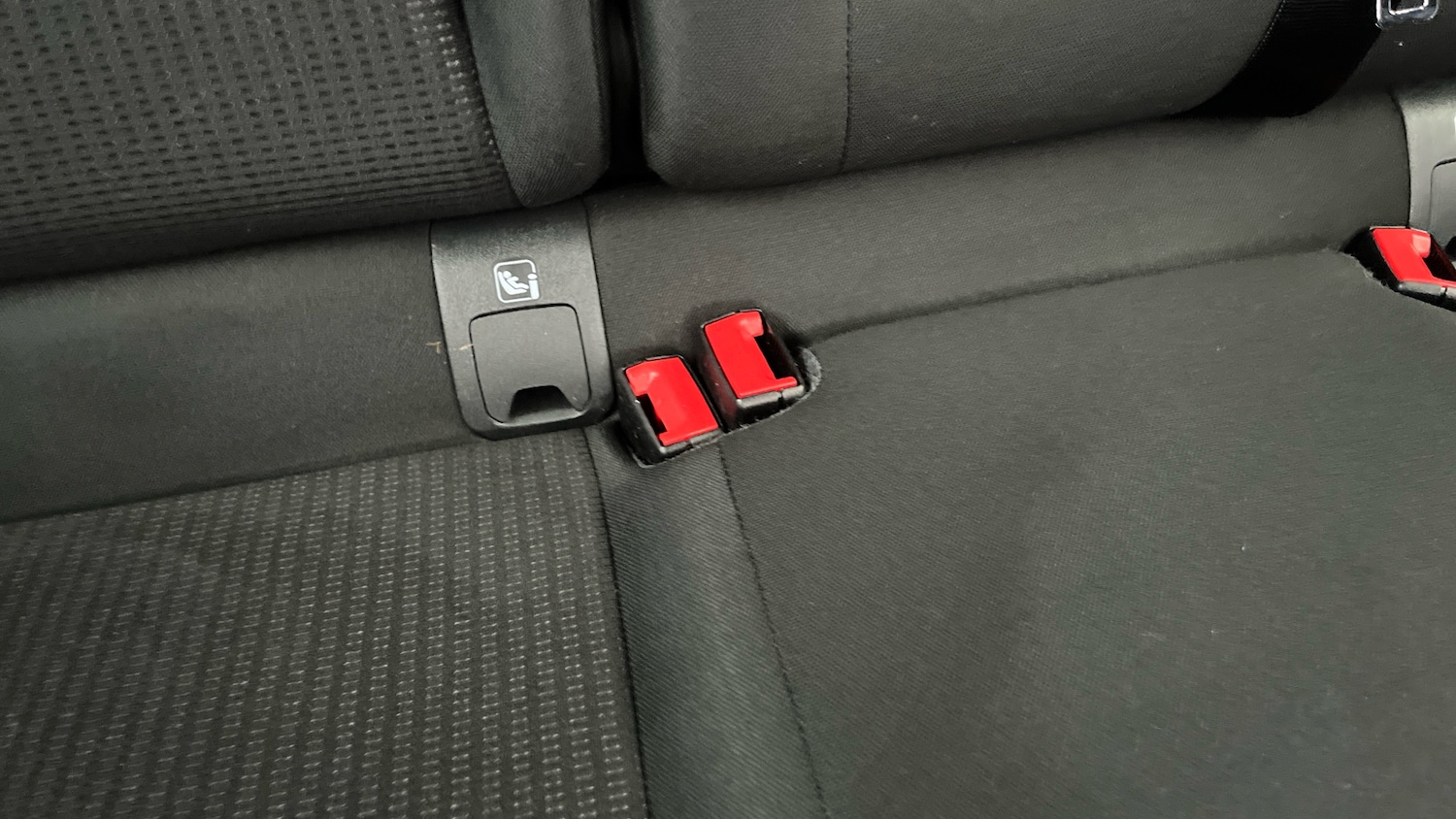 Used Nissan Qashqai 2023 for sale - 77326003: Photo 17