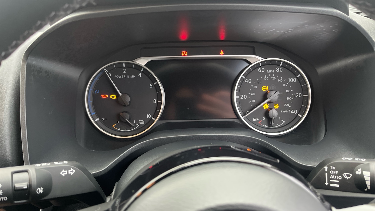 Used Nissan Qashqai 2023 for sale - 77326003: Photo 18