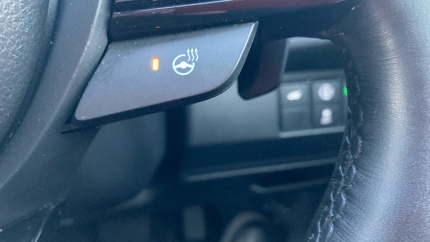 Used Honda HR-V 2022 for sale - 77027829: Photo 14