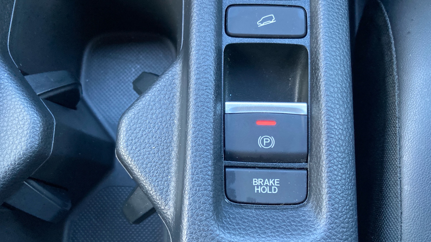 Used Honda HR-V 2022 for sale - 77027829: Photo 20