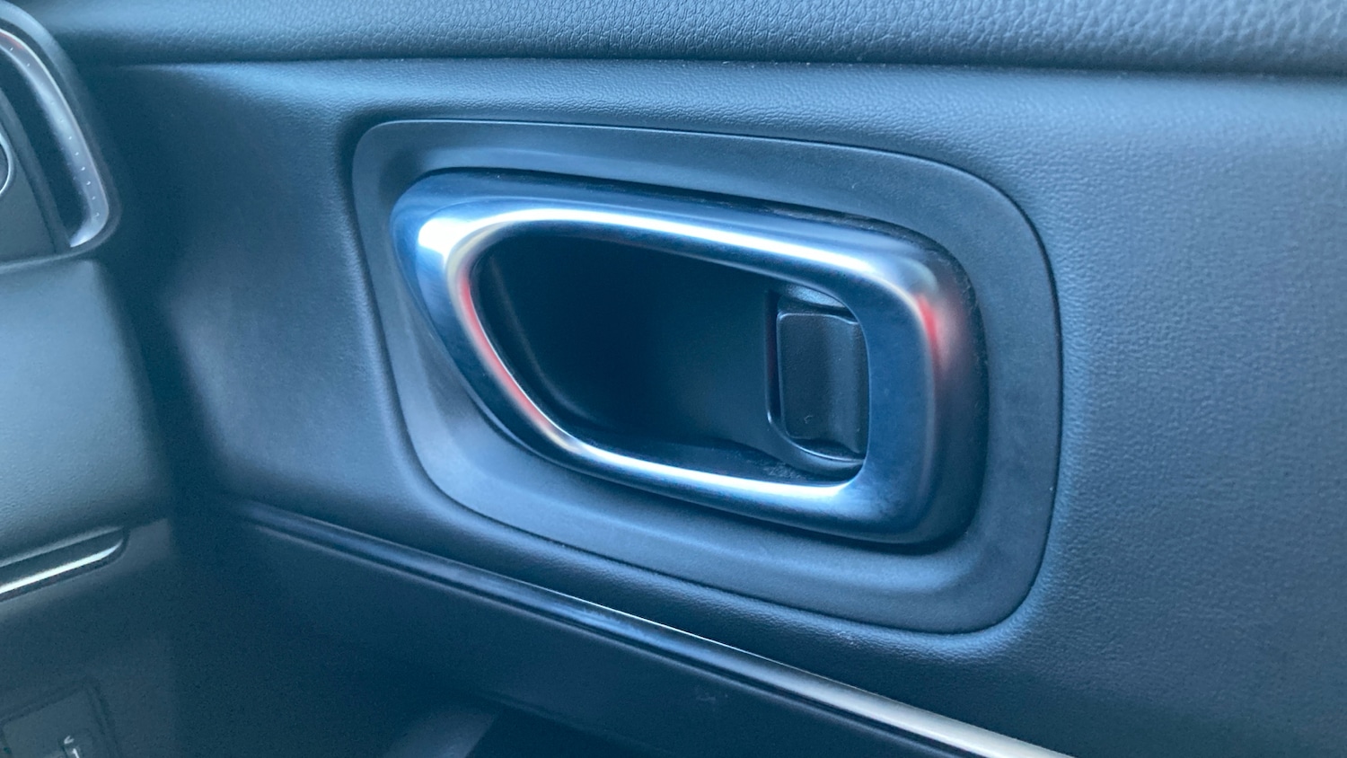 Used Honda HR-V 2022 for sale - 77027829: Photo 26