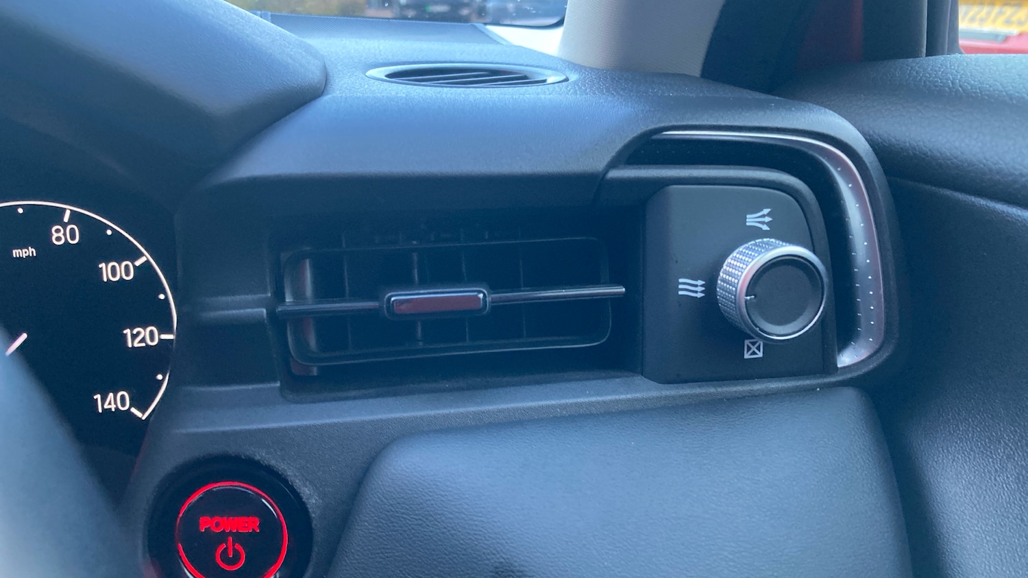 Used Honda HR-V 2022 for sale - 77027829: Photo 27