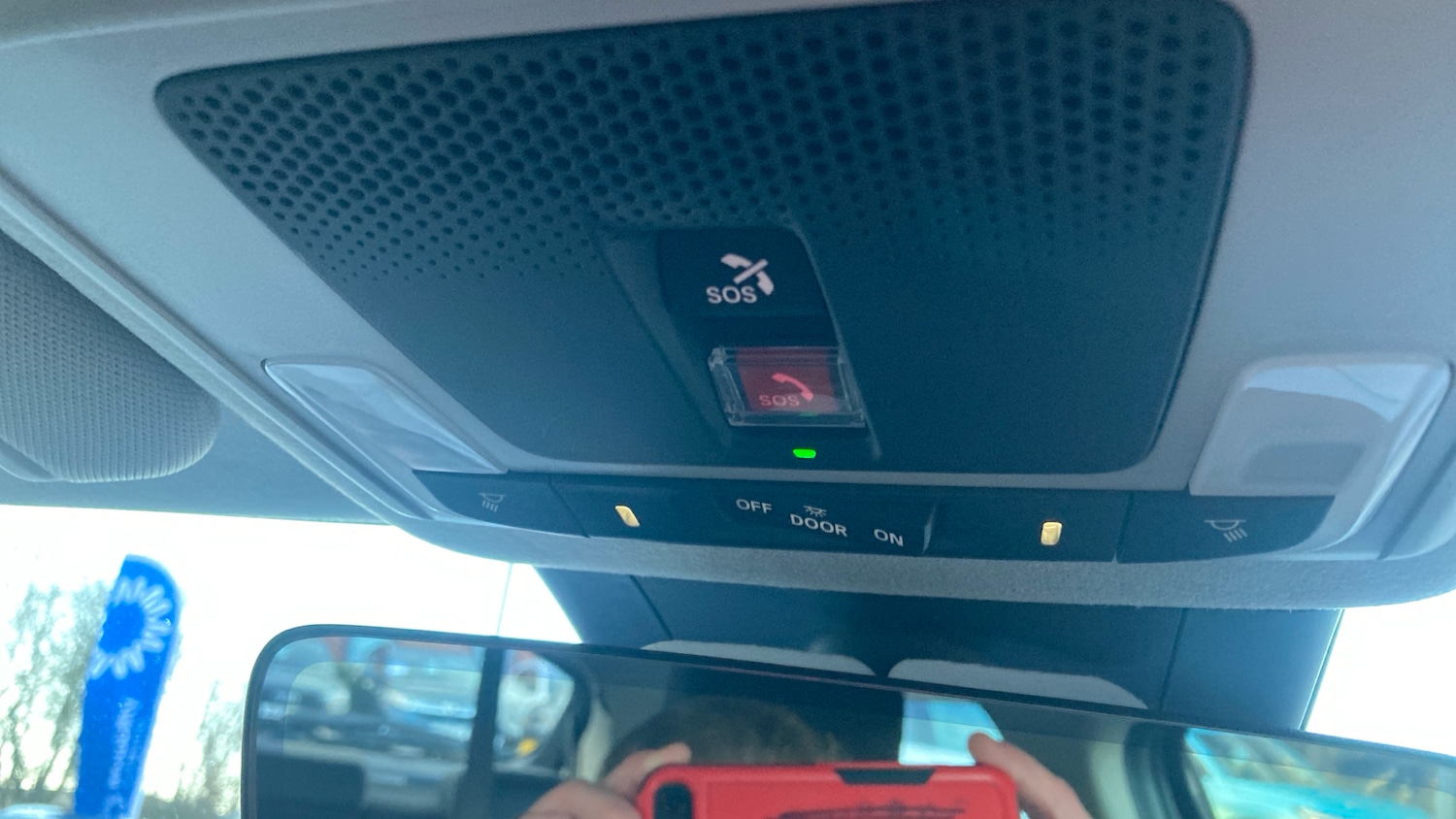 Used Honda HR-V 2022 for sale - 77027829: Photo 28