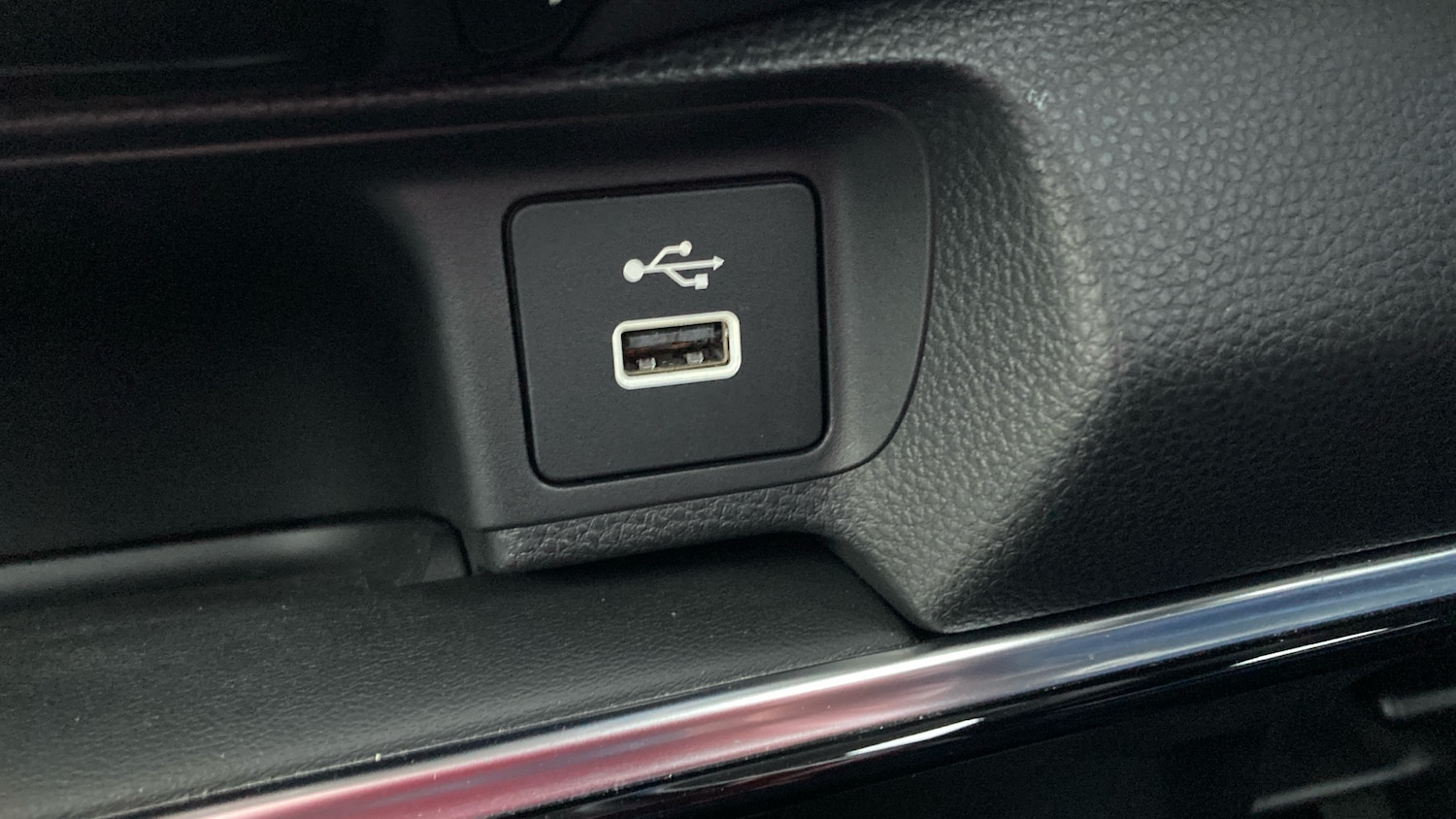 Used Honda HR-V 2022 for sale - 77027829: Photo 29