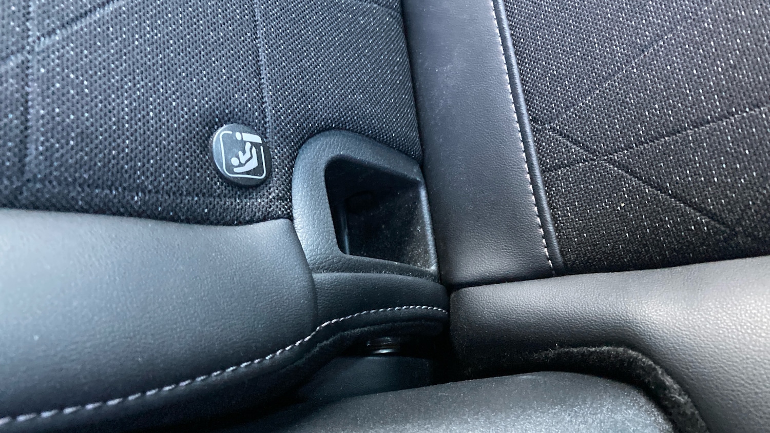 Used Honda HR-V 2022 for sale - 77027829: Photo 33