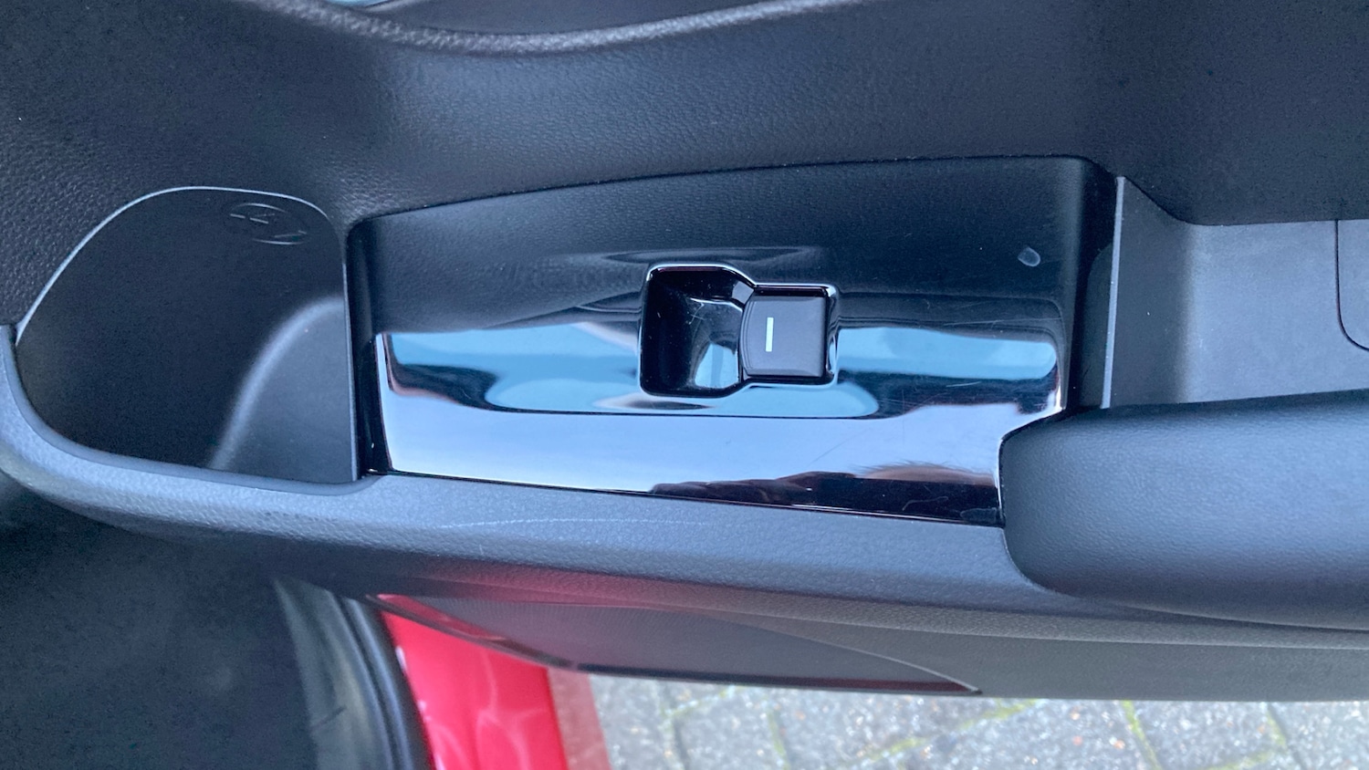 Used Honda HR-V 2022 for sale - 77027829: Photo 34