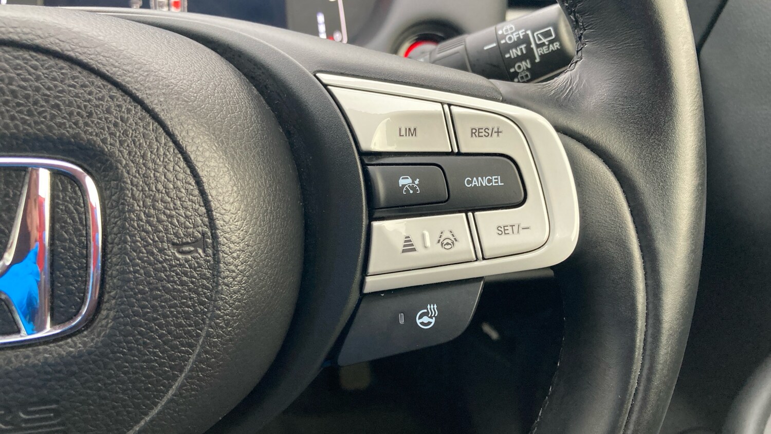 Used Honda Jazz 2023 for sale - 77902894: Photo 14