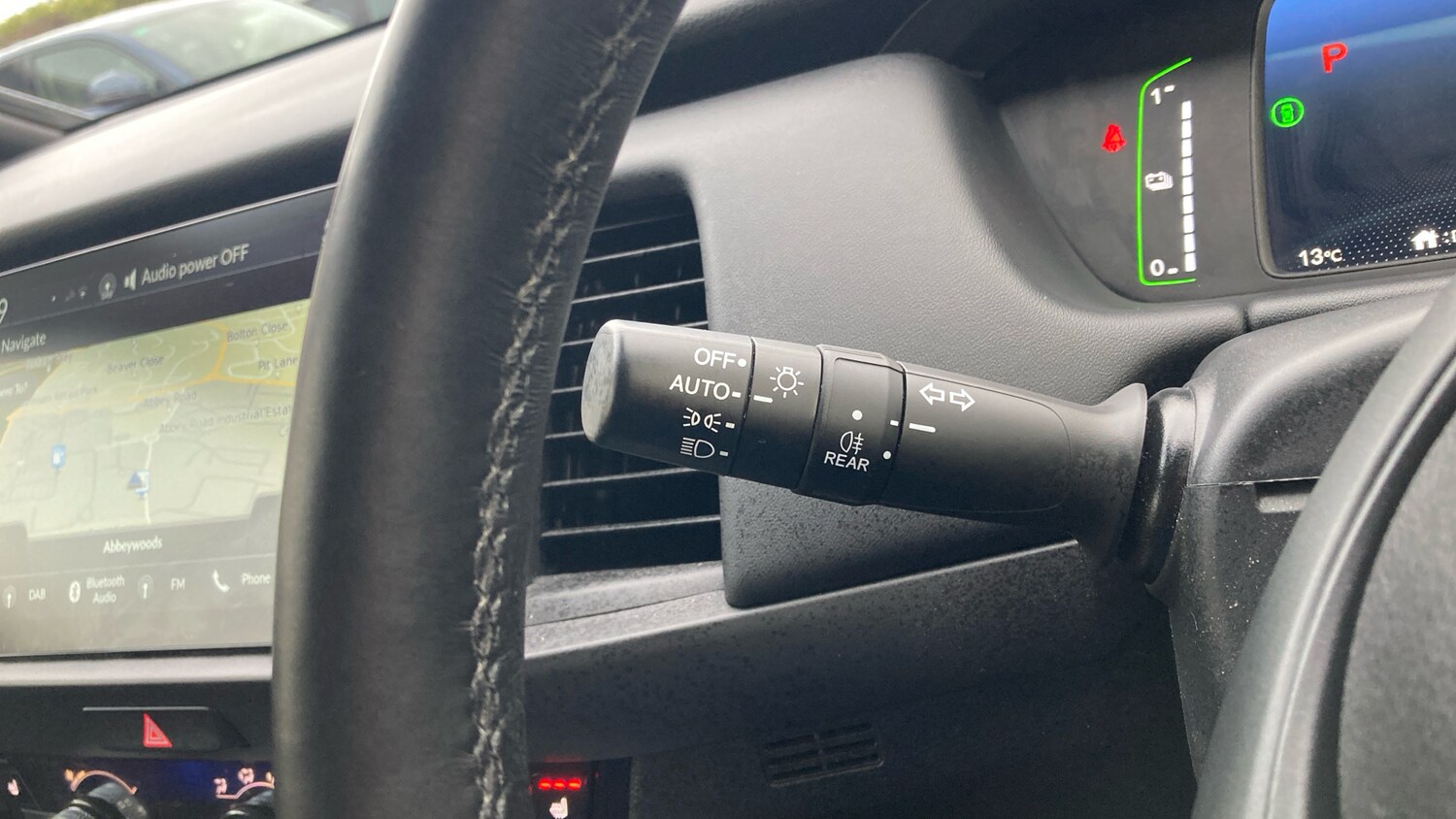 Used Honda Jazz 2023 for sale - 77902894: Photo 15