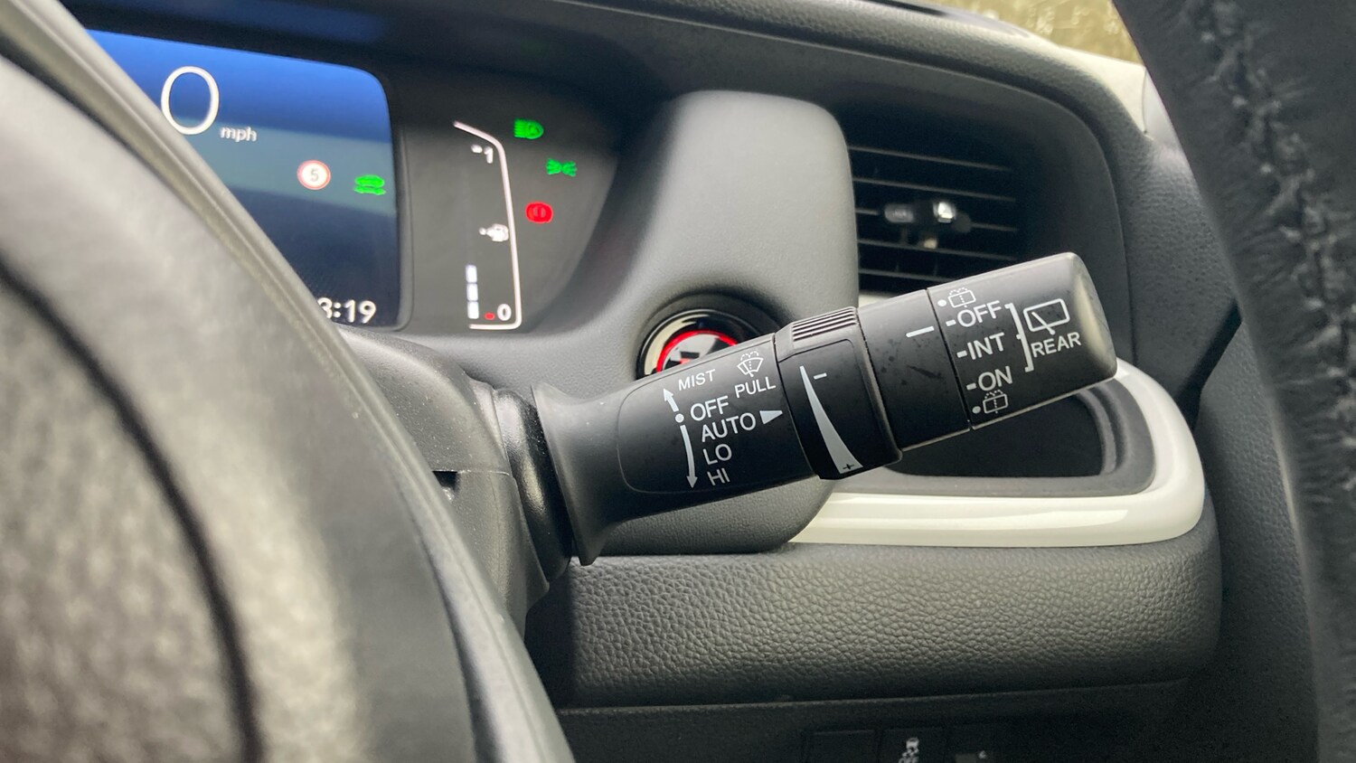 Used Honda Jazz 2023 for sale - 77902894: Photo 16