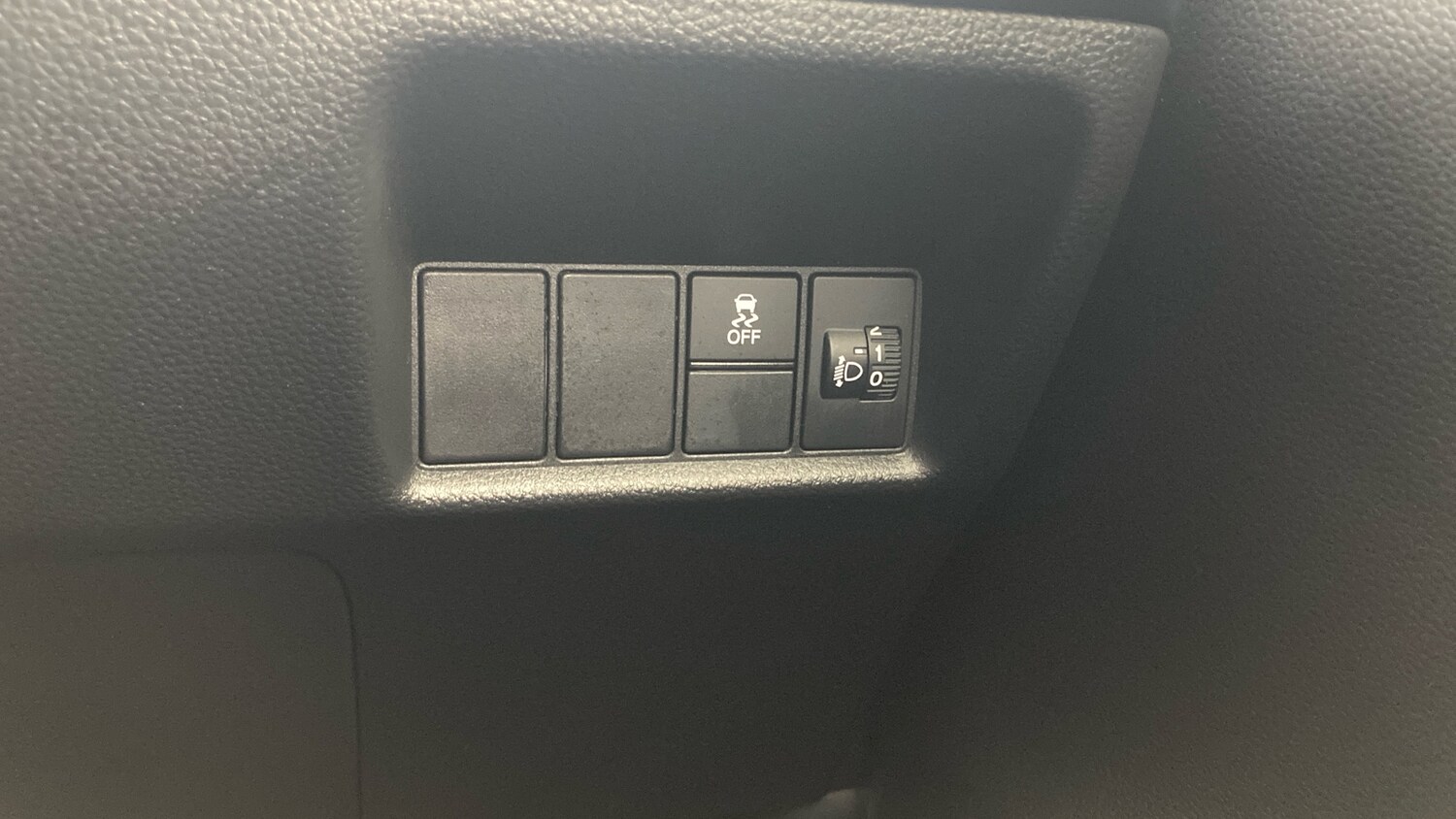 Used Honda Jazz 2023 for sale - 77902894: Photo 17