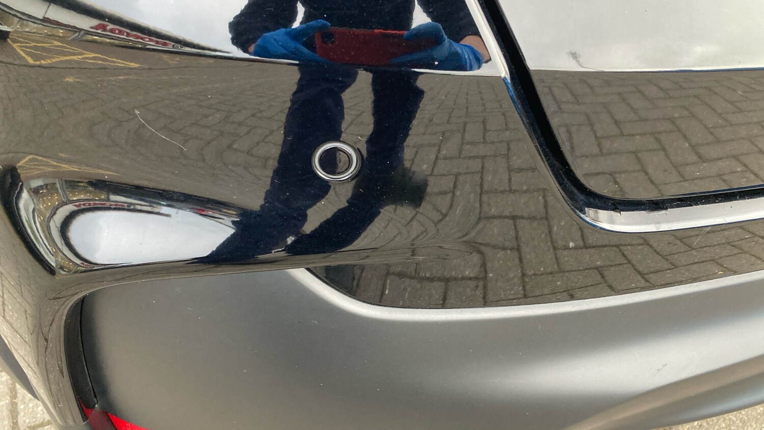 Used Honda Jazz 2023 for sale - 77902894: Photo 25