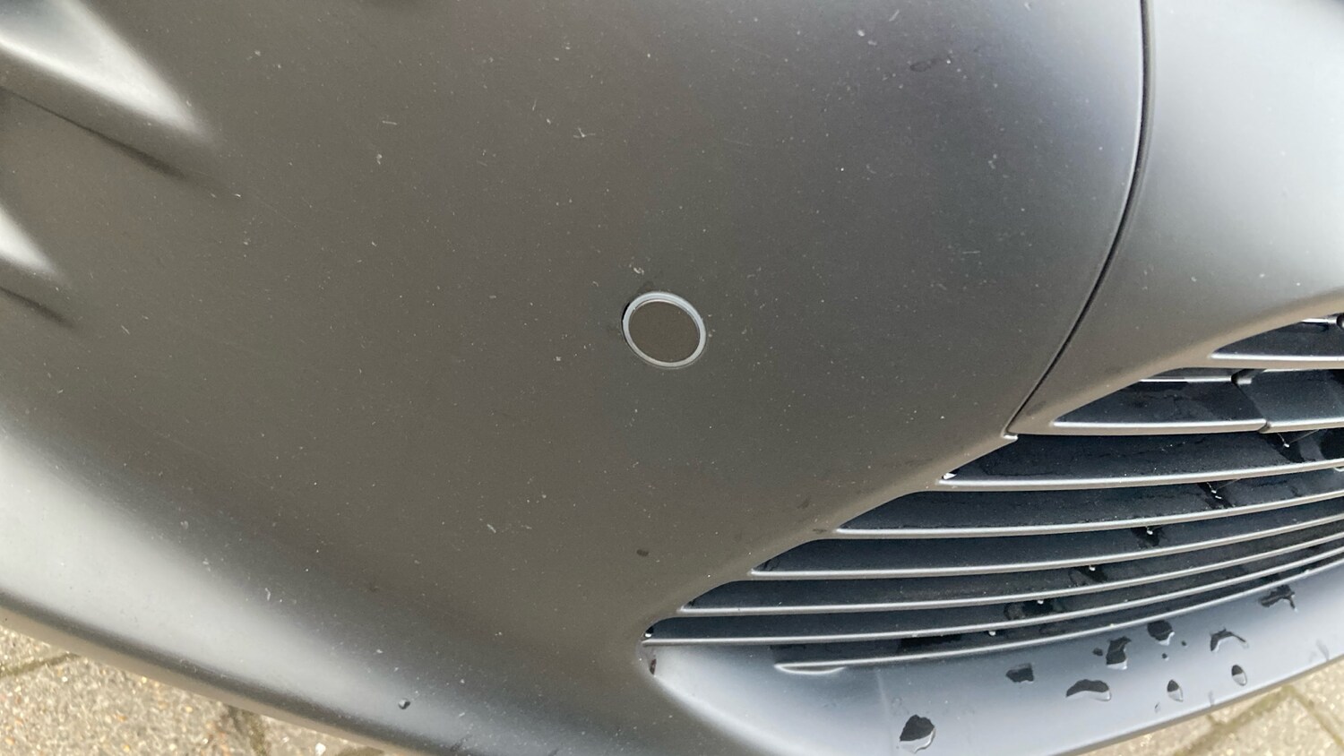 Used Honda Jazz 2023 for sale - 77902894: Photo 27