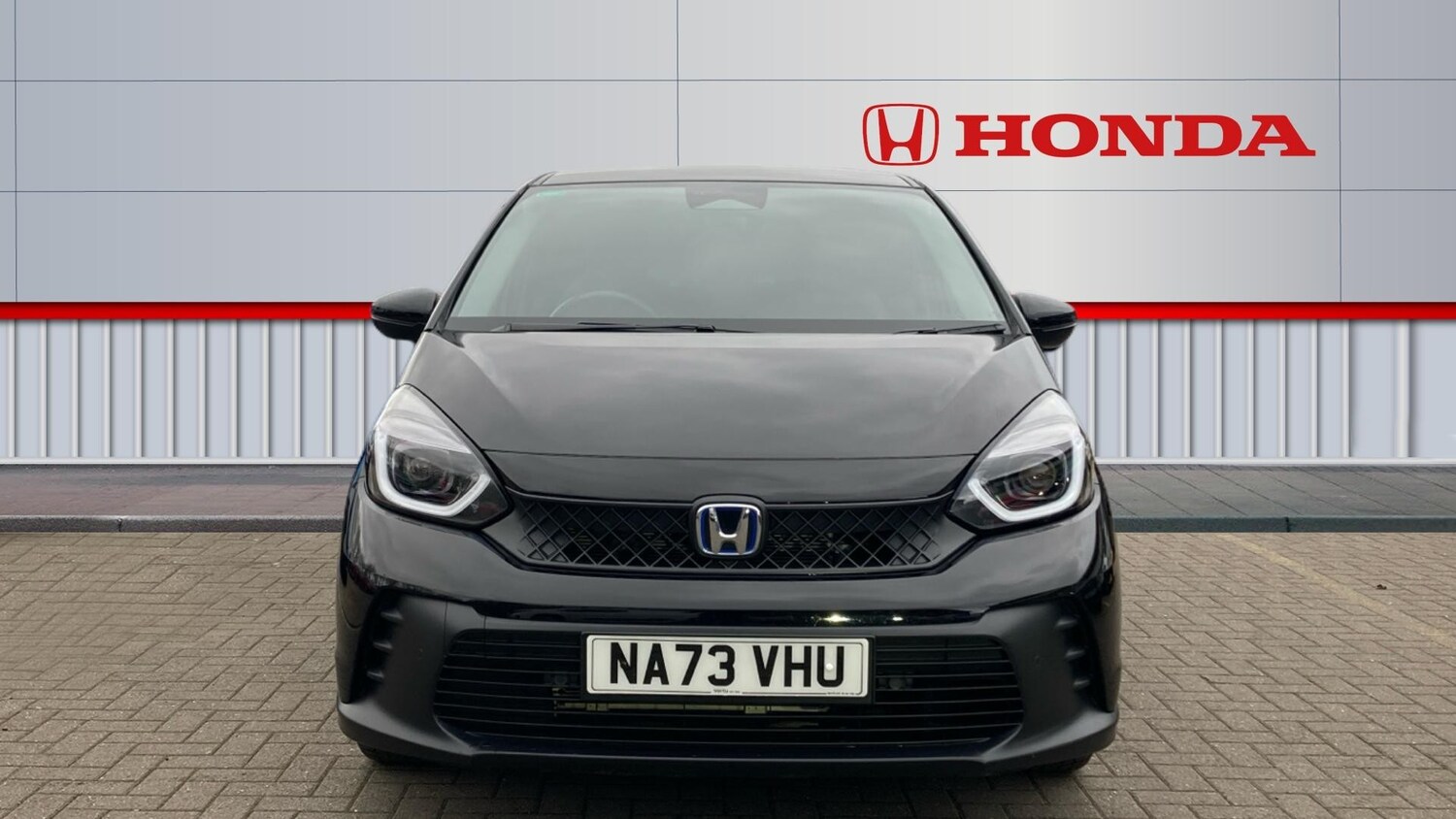 Used Honda Jazz 2023 for sale - 77902894: Photo 6