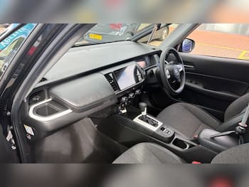 Used Honda Jazz 2023 for sale - 79385819: Photo
