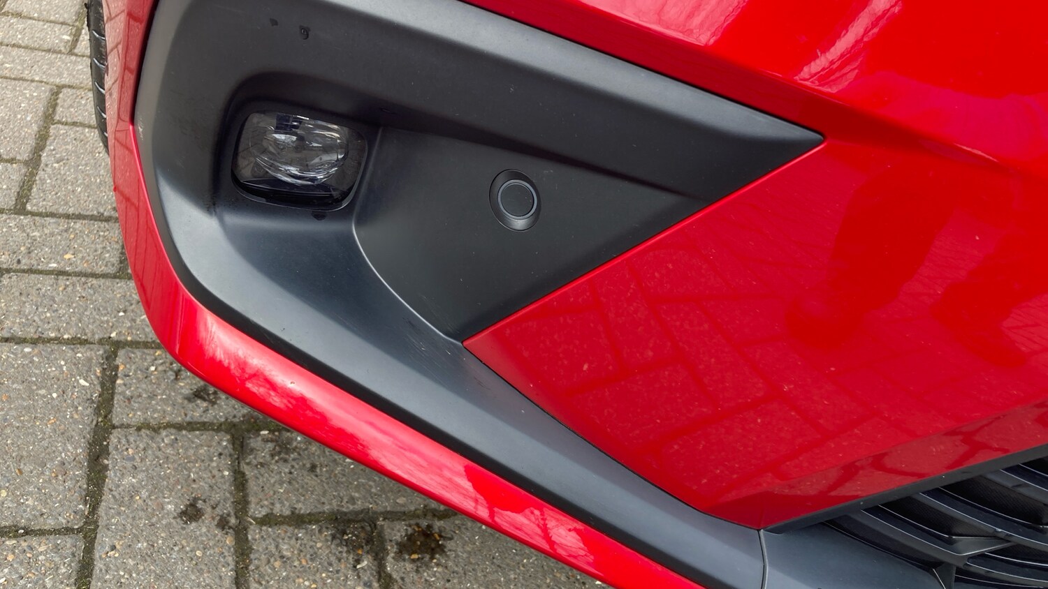 Used Honda Civic 2023 for sale - 77831609: Photo 28