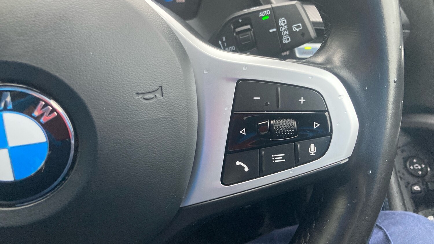 Used BMW 1 Series 2024 for sale - 77572657: Photo 14