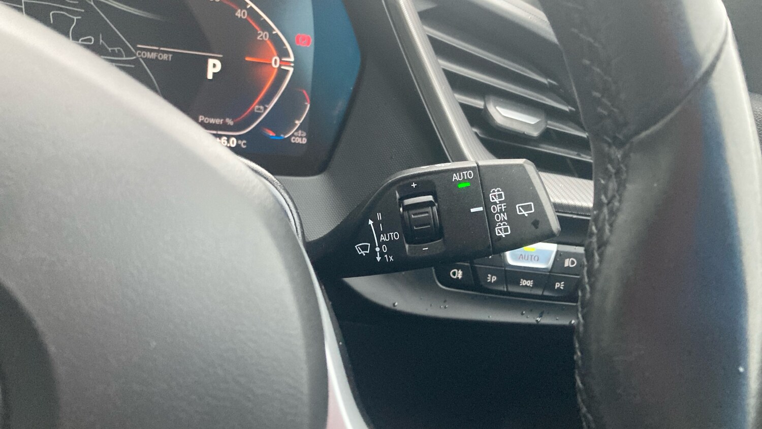 Used BMW 1 Series 2024 for sale - 77572657: Photo 16