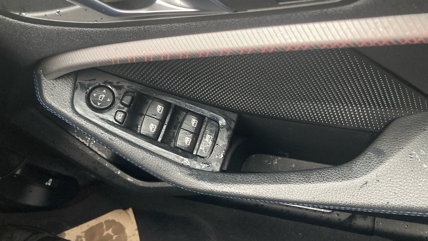 Used BMW 1 Series 2024 for sale - 77572657: Photo 18