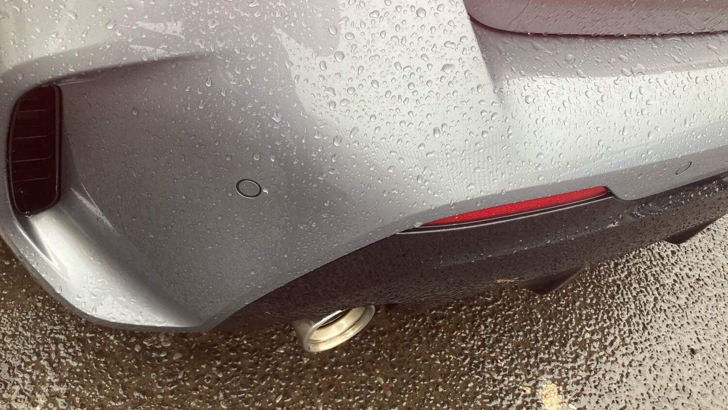 Used BMW 1 Series 2024 for sale - 77572657: Photo 25