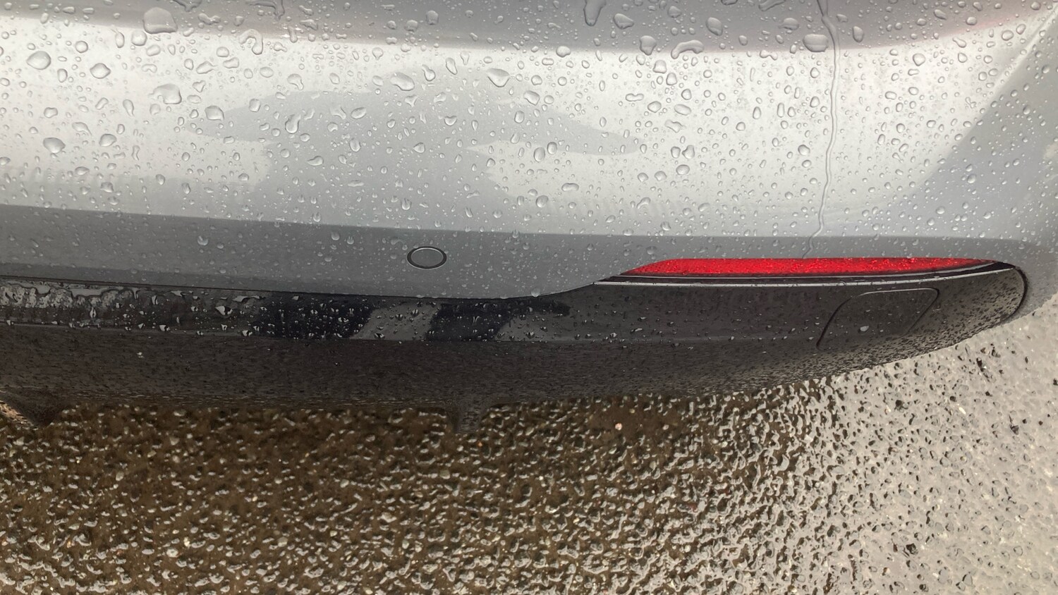 Used BMW 1 Series 2024 for sale - 77572657: Photo 26