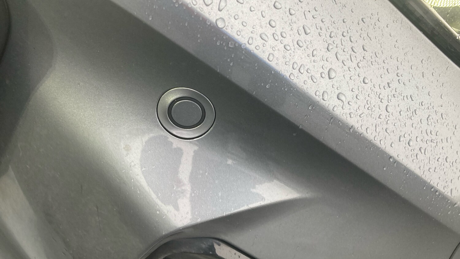 Used BMW 1 Series 2024 for sale - 77572657: Photo 27