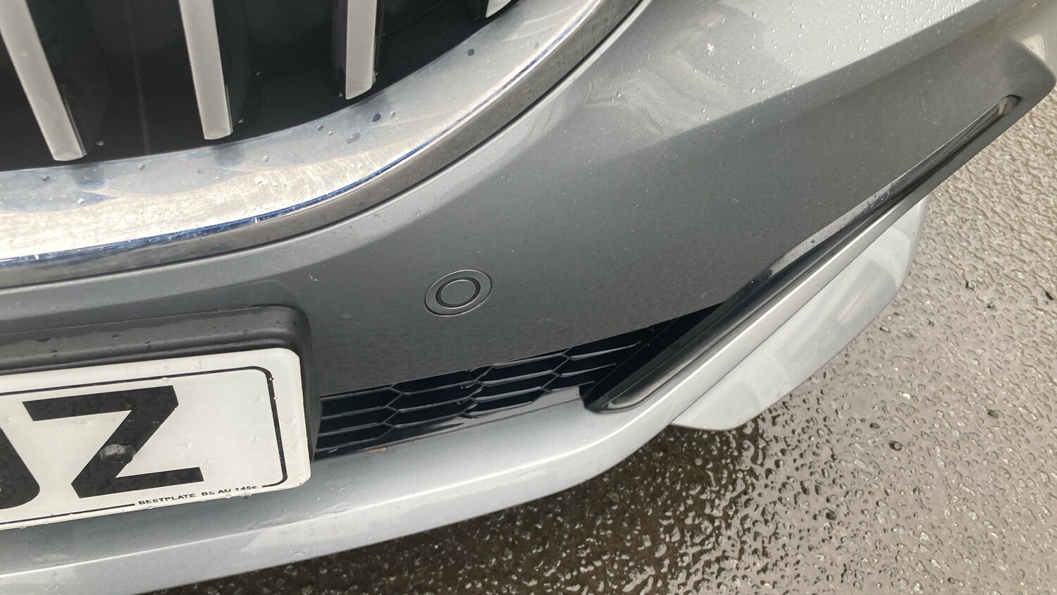 Used BMW 1 Series 2024 for sale - 77572657: Photo 28