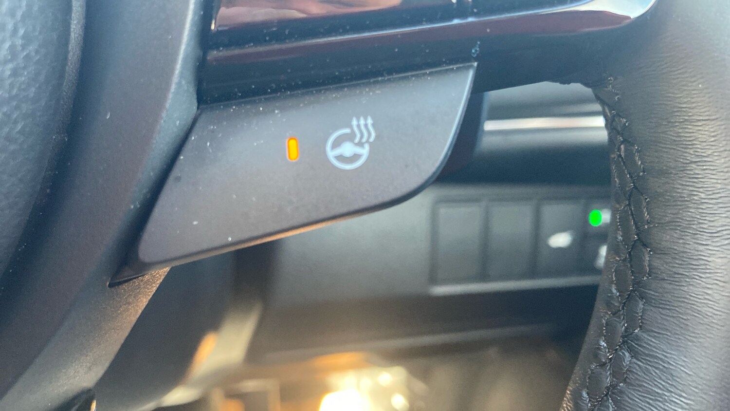 Used Honda HR-V 2024 for sale - 75959381: Photo 15