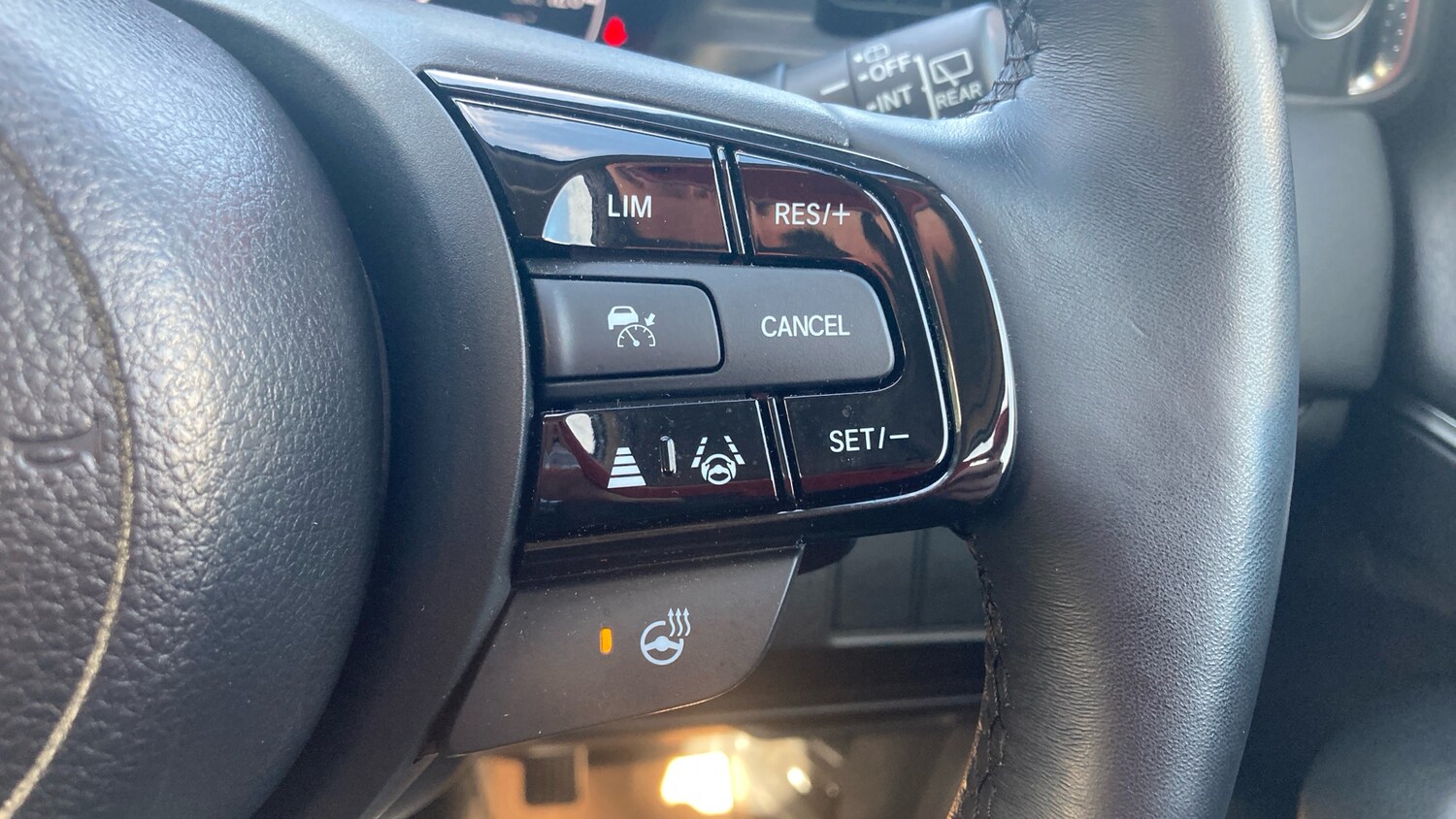 Used Honda HR-V 2024 for sale - 75959381: Photo 16