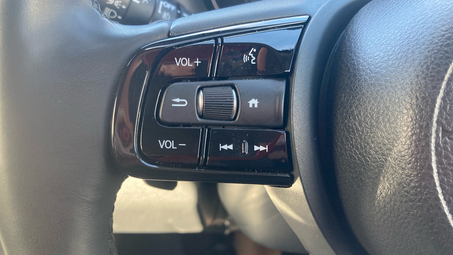 Used Honda HR-V 2024 for sale - 75959381: Photo 17