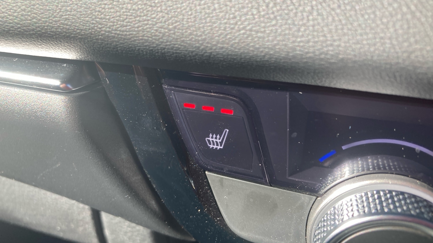 Used Honda HR-V 2024 for sale - 75959381: Photo 18