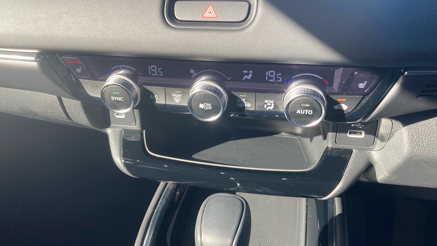 Used Honda HR-V 2024 for sale - 75959381: Photo 20