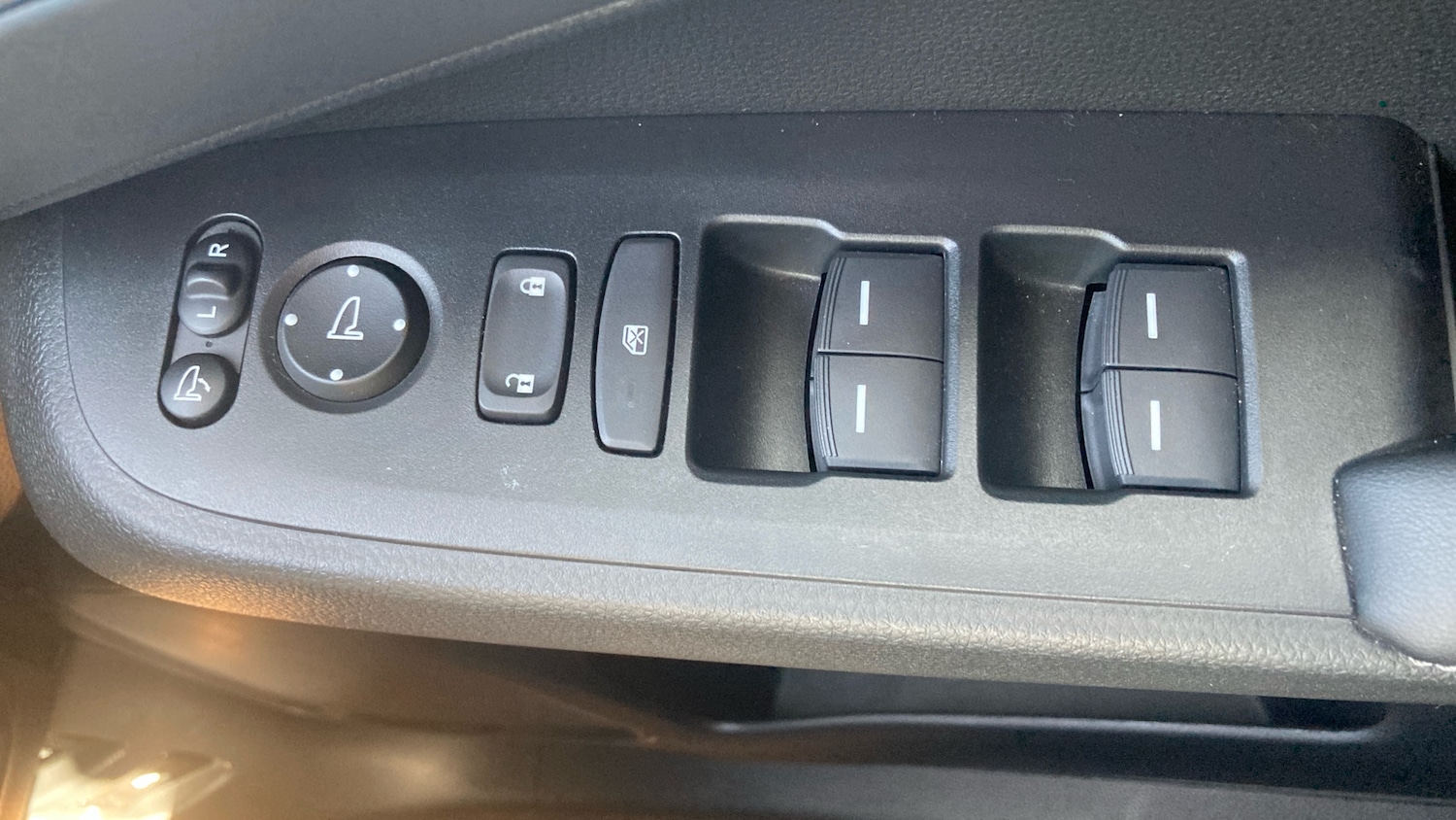 Used Honda HR-V 2024 for sale - 75959381: Photo 21